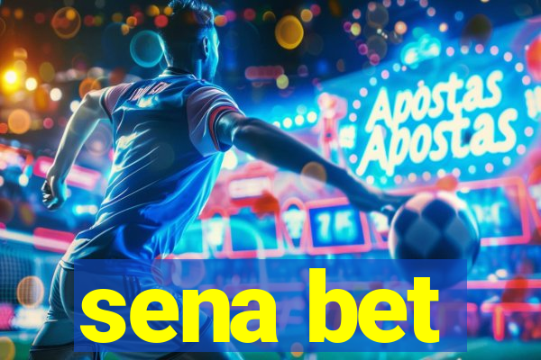 sena bet