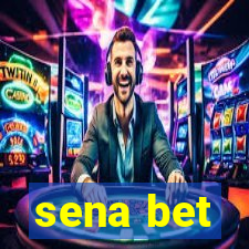 sena bet