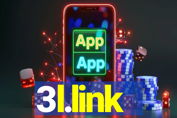 3l.link