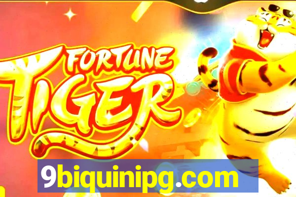 9biquinipg.com