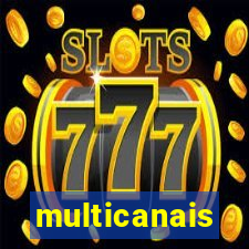 multicanais corinthians x