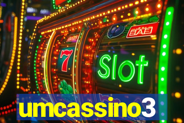 umcassino3