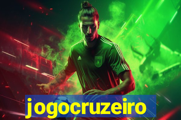 jogocruzeiro