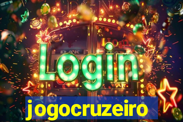 jogocruzeiro