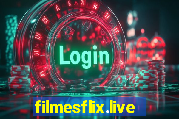 filmesflix.live