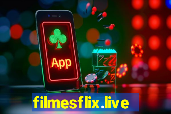 filmesflix.live