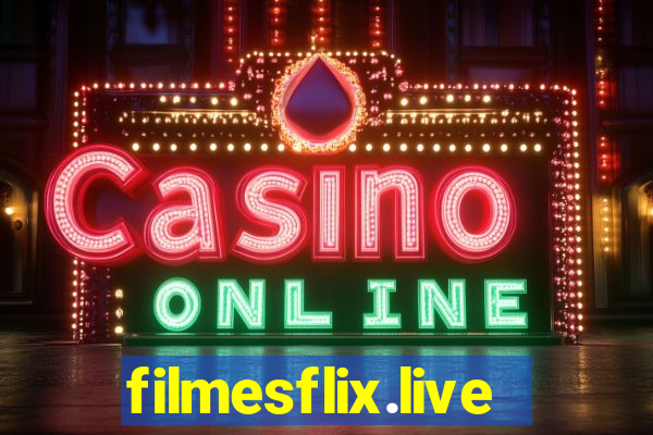 filmesflix.live
