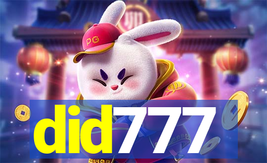 did777