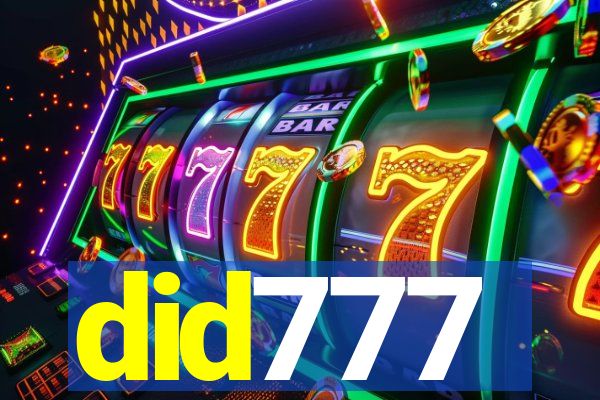 did777