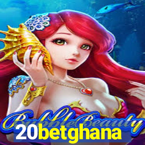 20betghana
