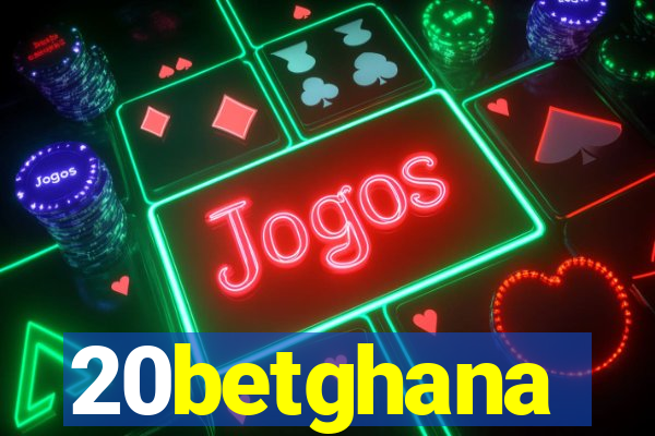 20betghana