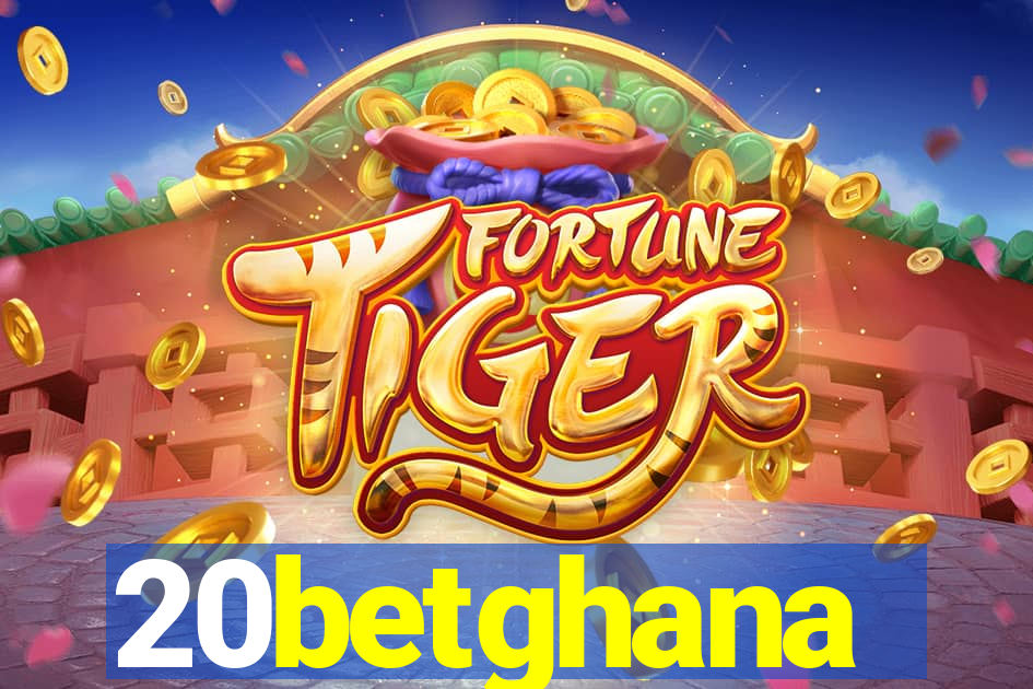 20betghana