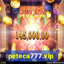 peteca777.vip