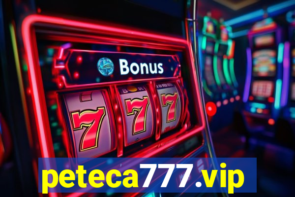 peteca777.vip