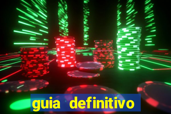 guia definitivo ecogerador tesla