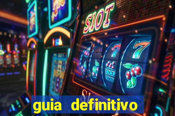 guia definitivo ecogerador tesla