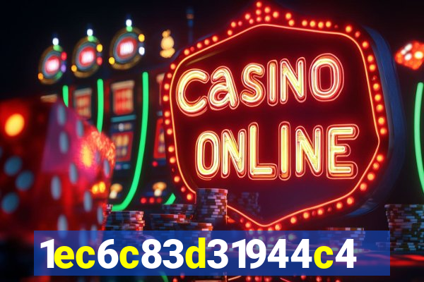 655bet app