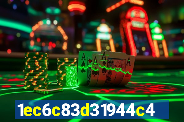655bet app