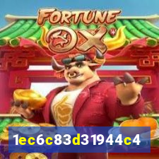655bet app