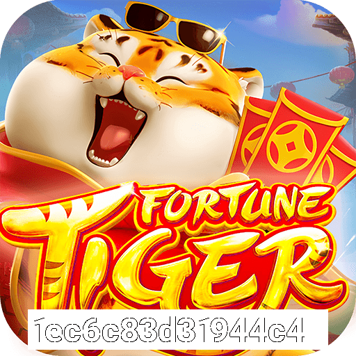 655bet app