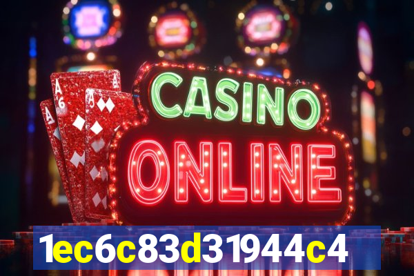 655bet app