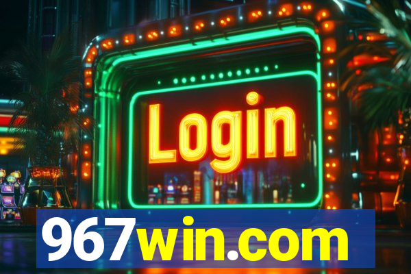 967win.com