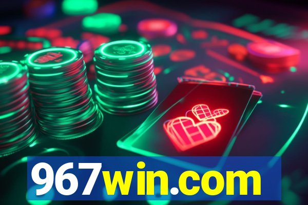 967win.com