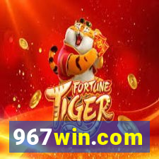 967win.com