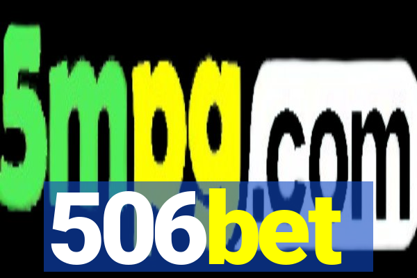 506bet