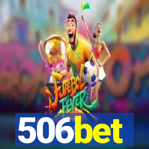 506bet