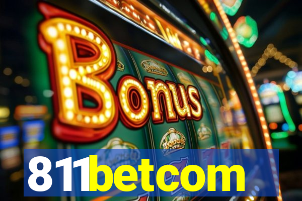 811betcom