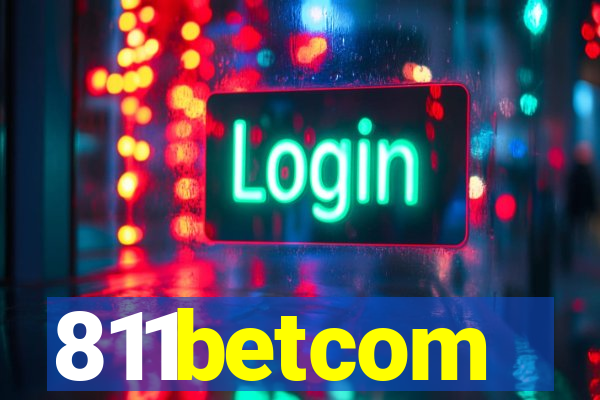811betcom