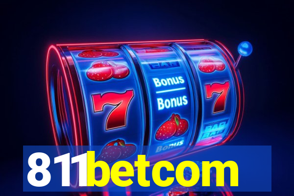 811betcom
