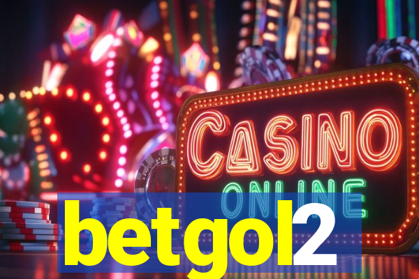 betgol2