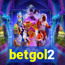 betgol2