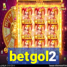 betgol2