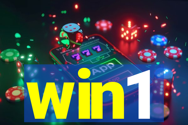 win1