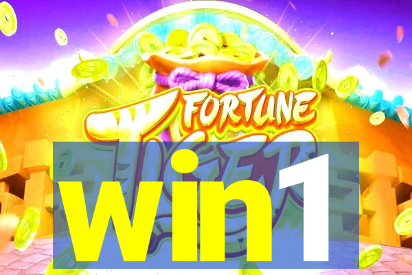 win1