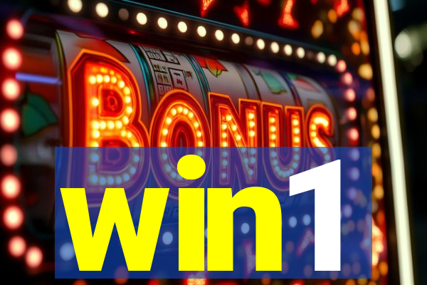 win1
