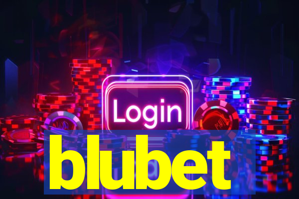 blubet