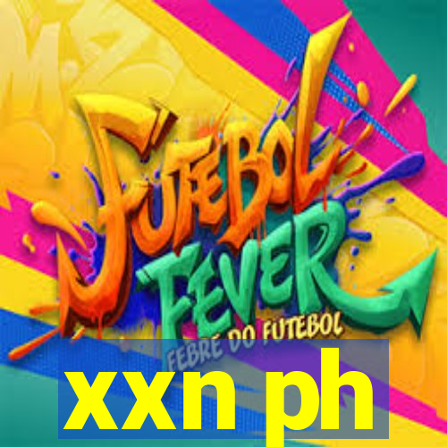 xxn ph