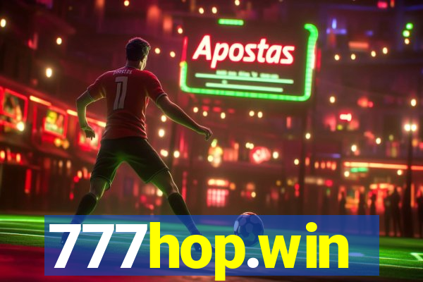 777hop.win