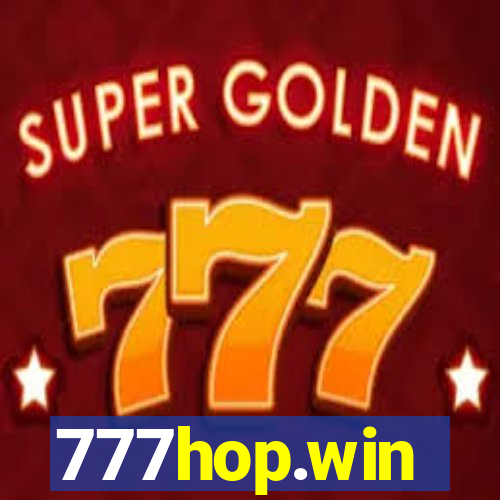 777hop.win