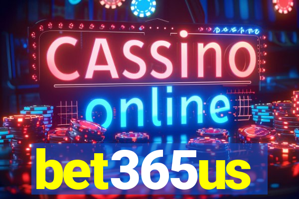 bet365us