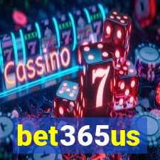 bet365us