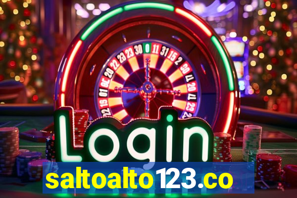 saltoalto123.com