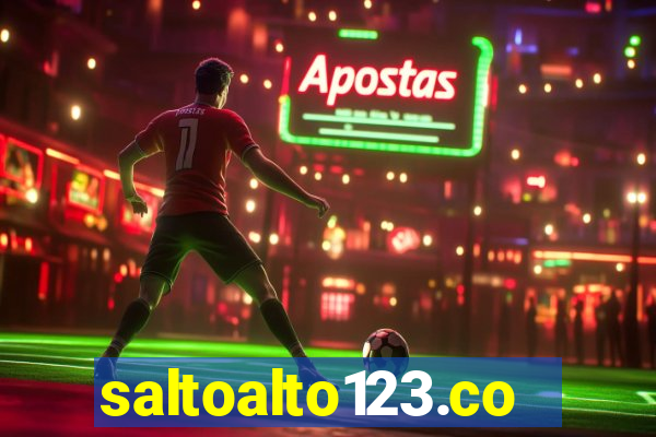 saltoalto123.com
