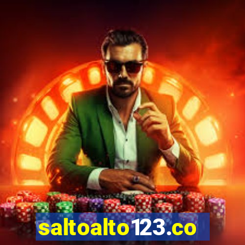 saltoalto123.com