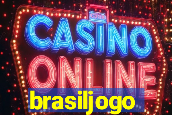 brasiljogo