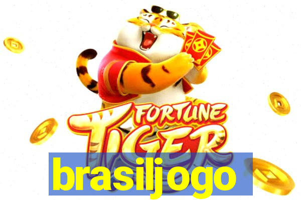 brasiljogo